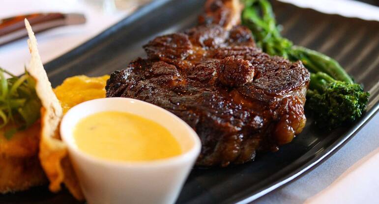 Charminultra Charminultra